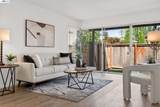 55 Massolo Dr - Photo 1