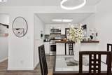 55 Massolo Dr - Photo 10