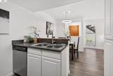 55 Massolo Dr - Photo 12