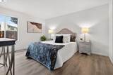 55 Massolo Dr - Photo 13