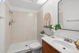 55 Massolo Dr - Photo 15