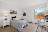 55 Massolo Dr - Photo 16