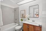 55 Massolo Dr - Photo 17