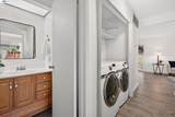 55 Massolo Dr - Photo 18