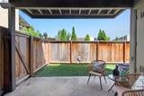55 Massolo Dr - Photo 19