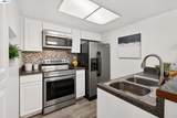 55 Massolo Dr - Photo 2