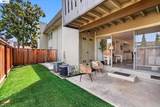 55 Massolo Dr - Photo 20