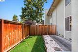 55 Massolo Dr - Photo 21