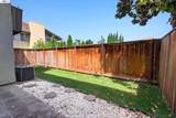 55 Massolo Dr - Photo 22