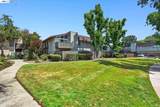 55 Massolo Dr - Photo 23