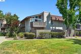 55 Massolo Dr - Photo 24