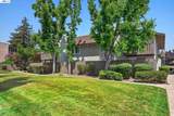 55 Massolo Dr - Photo 25