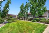 55 Massolo Dr - Photo 26