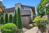 55 Massolo Dr - Photo 27