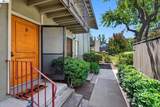55 Massolo Dr - Photo 28