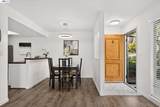 55 Massolo Dr - Photo 3