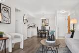 55 Massolo Dr - Photo 8