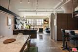 1855 Industrial Street - Photo 1
