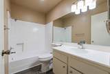 26200 Redlands Boulevard - Photo 8
