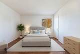 26200 Redlands Boulevard - Photo 9