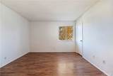 26200 Redlands Boulevard - Photo 10