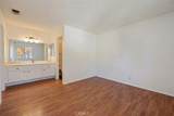 26200 Redlands Boulevard - Photo 12
