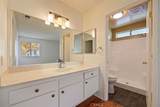 26200 Redlands Boulevard - Photo 13