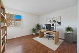 26200 Redlands Boulevard - Photo 15