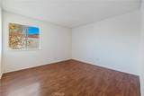 26200 Redlands Boulevard - Photo 16