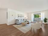 26200 Redlands Boulevard - Photo 1