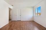 26200 Redlands Boulevard - Photo 17