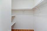 26200 Redlands Boulevard - Photo 18