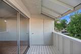 26200 Redlands Boulevard - Photo 19