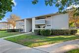 26200 Redlands Boulevard - Photo 20