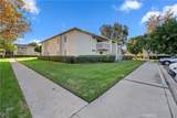 26200 Redlands Boulevard - Photo 21