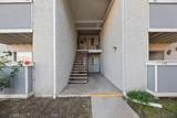 26200 Redlands Boulevard - Photo 22