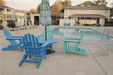 26200 Redlands Boulevard - Photo 23