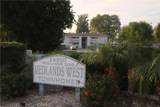 26200 Redlands Boulevard - Photo 25