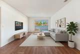 26200 Redlands Boulevard - Photo 2