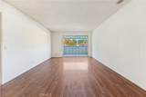 26200 Redlands Boulevard - Photo 3
