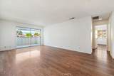26200 Redlands Boulevard - Photo 4