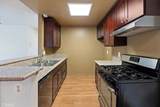 26200 Redlands Boulevard - Photo 5