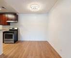 26200 Redlands Boulevard - Photo 7