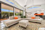 2426 Madrona Drive - Photo 10