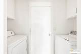 2426 Madrona Drive - Photo 20