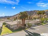 2426 Madrona Drive - Photo 3