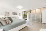 2426 Madrona Drive - Photo 28