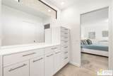 2426 Madrona Drive - Photo 31
