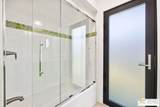 2426 Madrona Drive - Photo 36