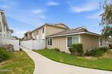 3444 Lockwood Court - Photo 2